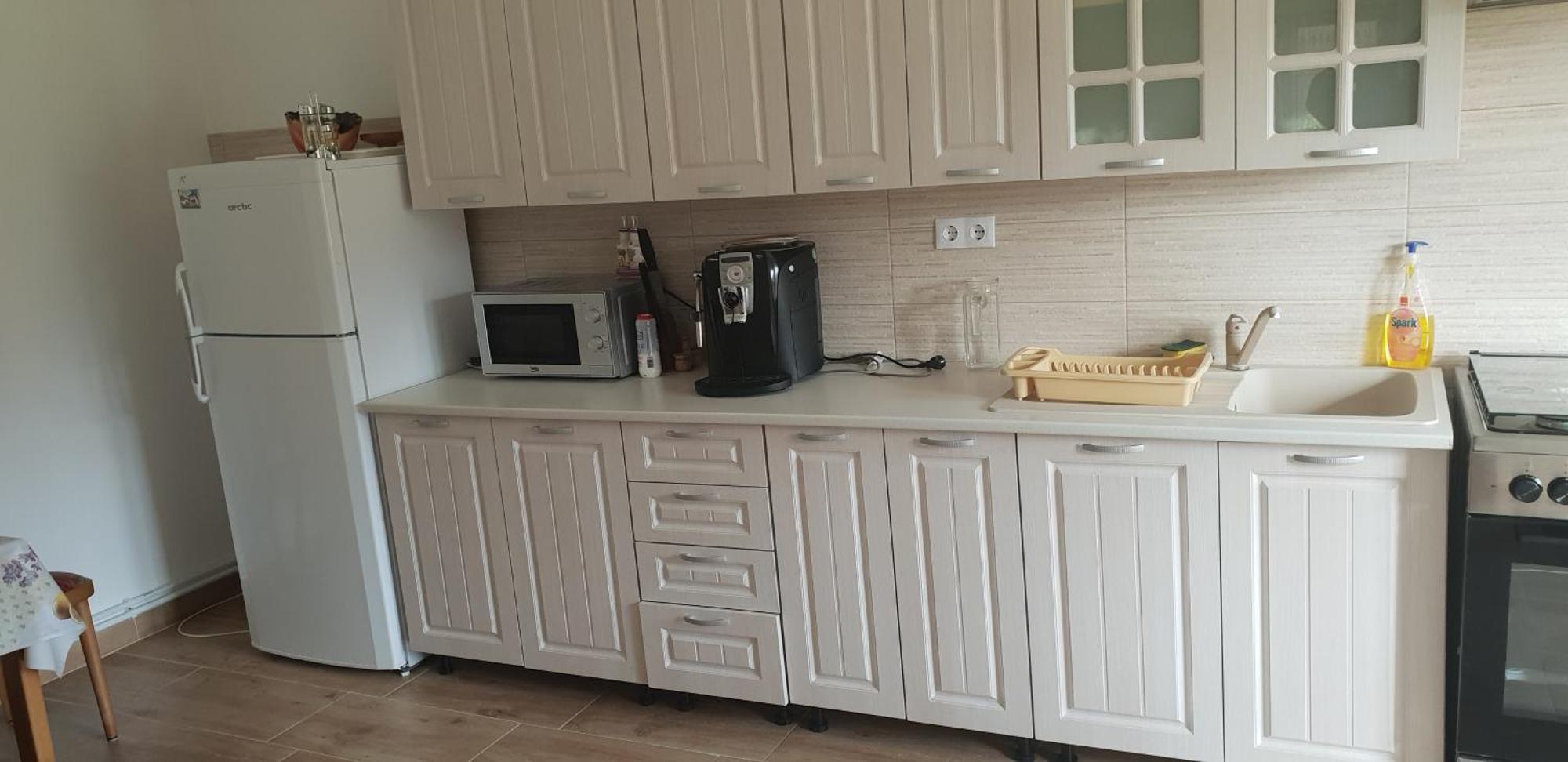 Pensiunea Ancuta Din Botiza Kamer foto