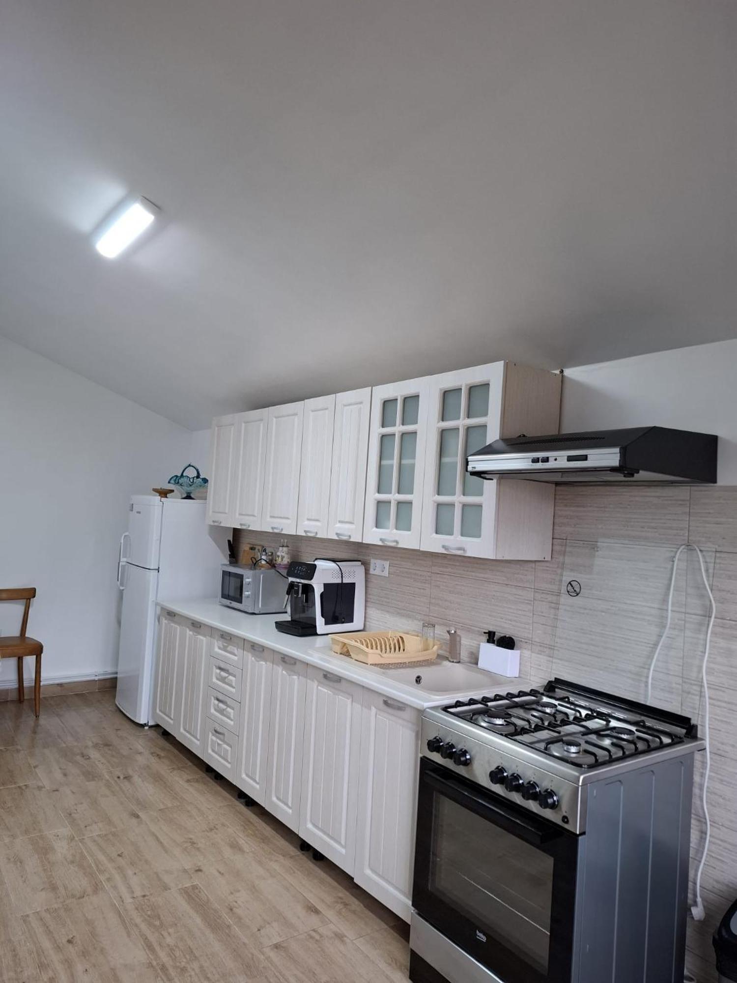 Pensiunea Ancuta Din Botiza Kamer foto