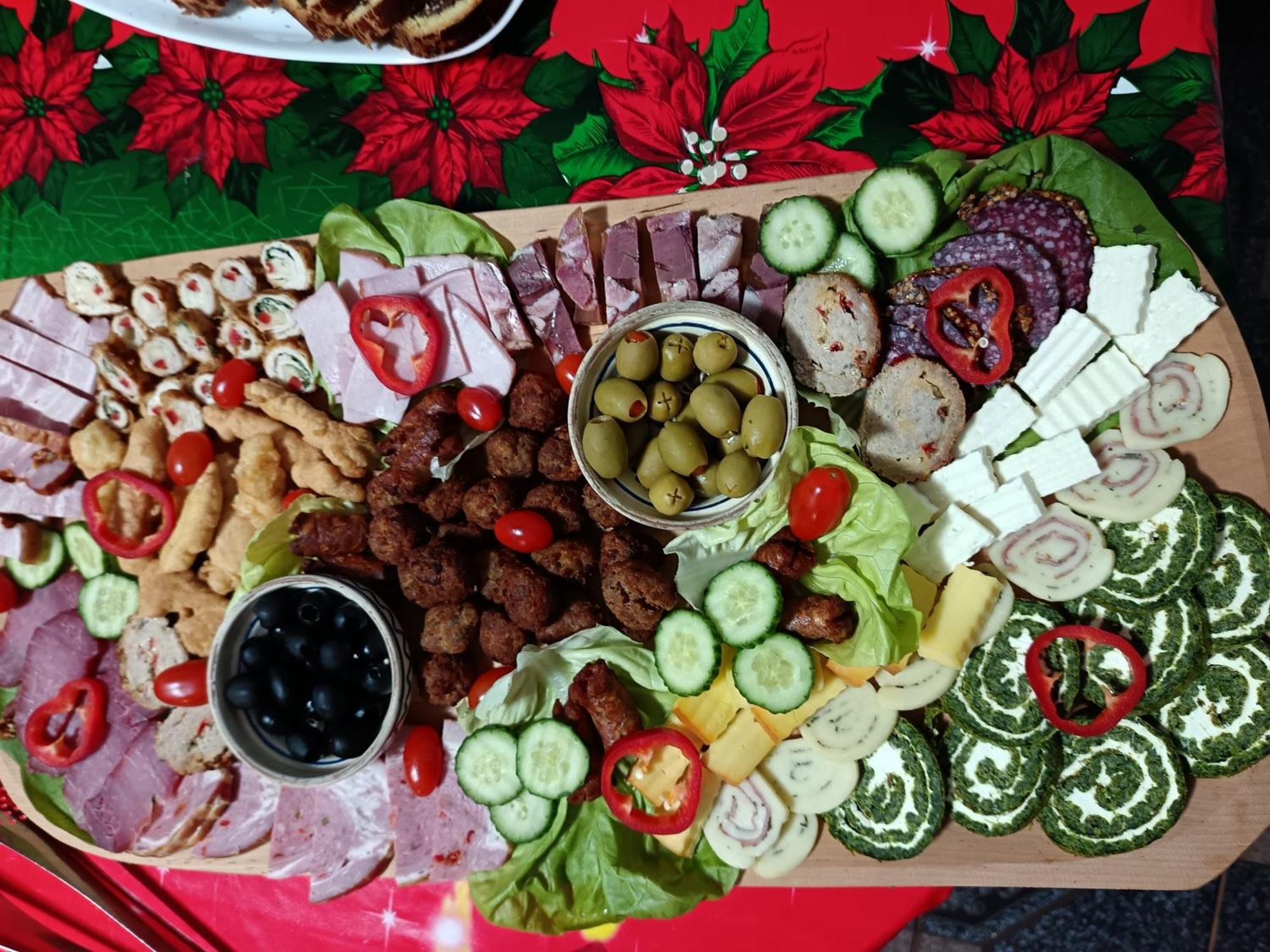 Pensiunea Ancuta Din Botiza Kamer foto